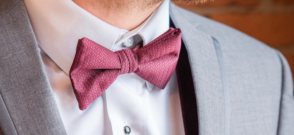 Wedding Services In Eugene Springfield Lane County