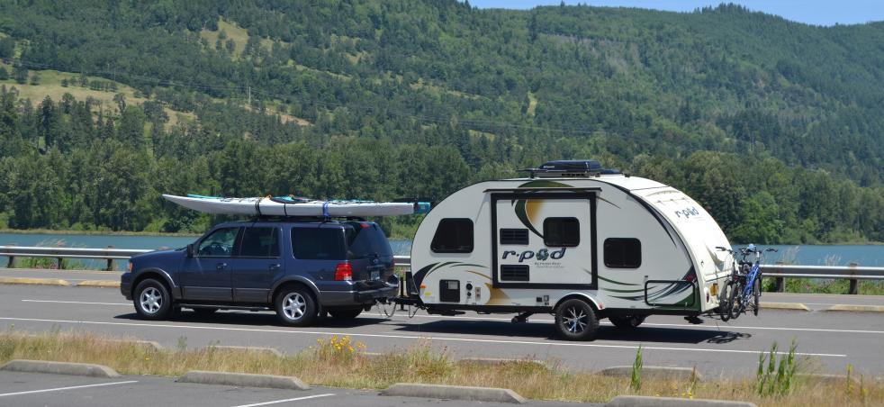 Oregon Rv Rentals Rent An Rv Eugene Cascades Oregon Coast