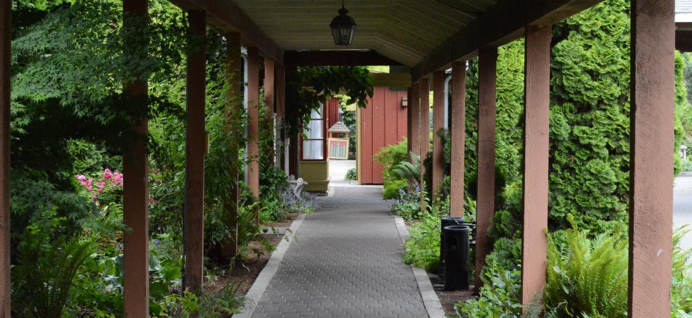 Cottage Grove Hotels Eugene Cascades Oregon Coast