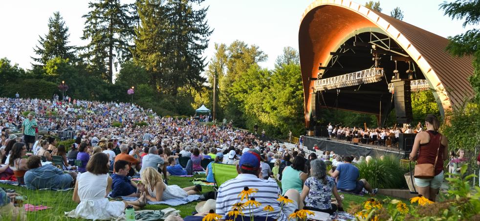 eugene-calendar-of-events-2022-chicago-events-2022