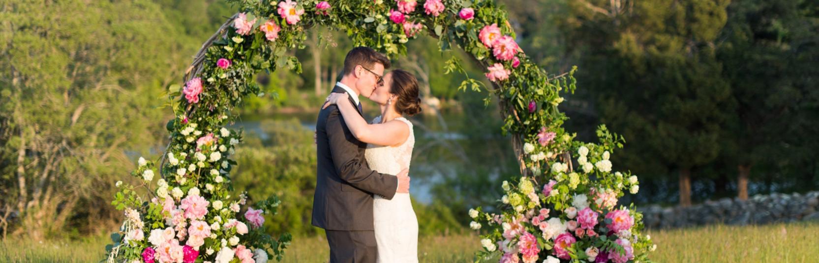 2021 Weddings Trends