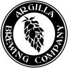 Argilla Brewing Logo