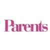 Parents Magazine Resized 100 100 90 S C1
