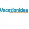 Vacation Idea 100 100 90 S C1