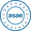 ASAE Corporate Seal