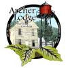 Town of Archer Lodge Logo