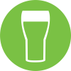 Brew-Lover-Icon