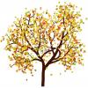 fall_bucket_list_3
