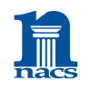National Association of College Stores logo