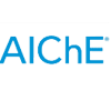American Institute of Chemical Engineers  logo