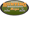 western hunting logo