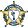 National Sheriffs' Association logo