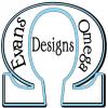 Evans Omega Designs