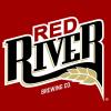 Red River Brewing