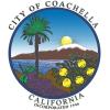City of Coachella logo
