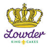 Lowder King Cakes
