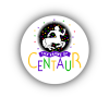 Krewe of Centaur