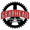Gearhead Update
