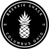 Brekkie Shack Logo