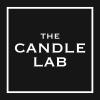 candle lab logo