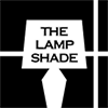 Lampshade logo