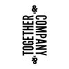 Together & Co logo
