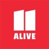 11 Alive News