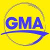 GMA Logo