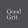 Good Grit Logo