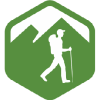 Hiking Project Logo