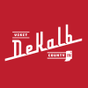 Visit DeKalb County