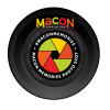 Macon Memories Photo Spots Logo