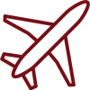 air plane icon