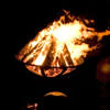 waterfireBrazier