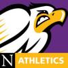 Nazareth College Athletics Logo