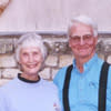 Bill and Jeanne Hatcher