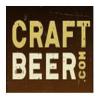 Craft Beer image