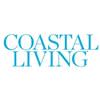 Coastal Living Logo