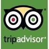 trip advisor