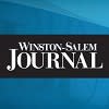 Winston-Salem-Journal