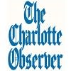 The Charlotte Observer