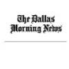 Dallas Morning News logo