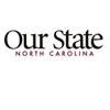 Our State logo