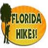 Florida Hikes logo