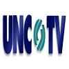 UNC TV logo