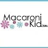 macaroni kid logo