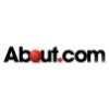 About.com logo
