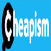 Cheapism logo