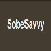 Sobe Savvy logo