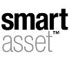Smart Asset logo